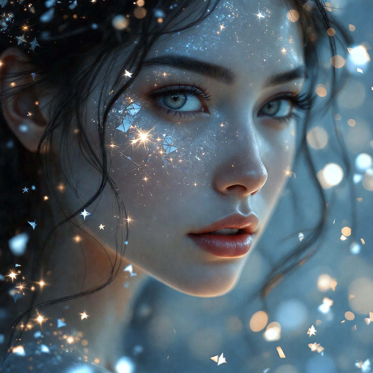 33d575e2-5fcf-4746-a915-e0da269761f9-310 - en-a-mesmerizing-16k-hd-fantasy-portrait-of-a-girl-wi_250418064206_Filename Text 2_00398_Filename Text 3.png
